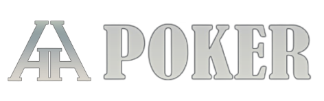 德扑圈官网与HHPoker官网 | 线上德扑专业平台·安全下载·24小时客服支持​